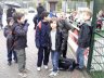 bezoek schiedam 2010 019.jpg - 